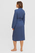 Rosch Smart Casual Robe
